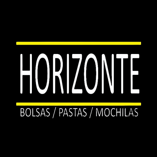 Logo Horizonte